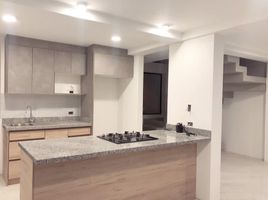 3 Habitación Casa en venta en Bicentenario Park, Quito, Quito, Quito