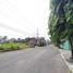  Land for sale in Yogyakarta, Seyegan, Sleman, Yogyakarta