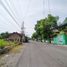  Land for sale in Yogyakarta, Seyegan, Sleman, Yogyakarta