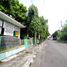  Land for sale in Yogyakarta, Seyegan, Sleman, Yogyakarta