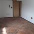 Condominium 2 chambre à vendre à General San Martin, Buenos Aires, General San Martin