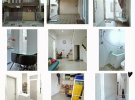 3 Bedroom House for sale in Gunung Anyar, Surabaya, Gunung Anyar