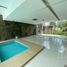 4 Bedroom House for sale in Centro, Tabasco, Centro, Tabasco