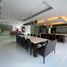 4 Bedroom House for sale in Centro, Tabasco, Centro, Tabasco