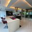 4 Bedroom House for sale in Centro, Tabasco, Centro, Tabasco