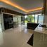 4 Bedroom House for sale in Centro, Tabasco, Centro, Tabasco