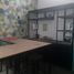 6 Habitación Casa en venta en Naucalpan De Juarez, México, Naucalpan De Juarez