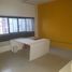 6 Habitación Casa en venta en Naucalpan De Juarez, México, Naucalpan De Juarez
