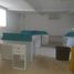 6 Habitación Casa en venta en Naucalpan De Juarez, México, Naucalpan De Juarez