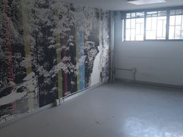 6 Habitación Casa en venta en Naucalpan De Juarez, México, Naucalpan De Juarez
