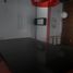 6 Habitación Casa en venta en Naucalpan De Juarez, México, Naucalpan De Juarez