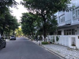  Grundstück zu verkaufen in O Cho Dua, Hanoi, O Cho Dua, Dong Da, Hanoi