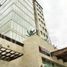 204.60 m2 Office for rent in Tijuana, Baja California, Tijuana