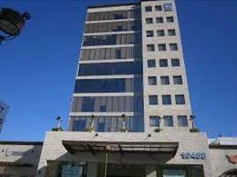 204.60 m2 Office for rent in Tijuana, Baja California, Tijuana