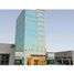 204.60 m2 Office for rent in Tijuana, Baja California, Tijuana