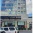 204.60 m2 Office for rent in Tijuana, Baja California, Tijuana