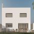 Villa 3 chambre à vendre à Monterrey, Nuevo Leon, Monterrey, Nuevo Leon