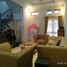 7 Kamar Vila for sale in Sumurbandung, Bandung, Sumurbandung