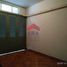 7 Kamar Vila for sale in Sumurbandung, Bandung, Sumurbandung