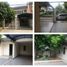 5 Habitación Casa en venta en Serpong, Banten, Serpong