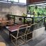 3 Habitación Casa en venta en Lowok Waru, East Jawa, Lowok Waru