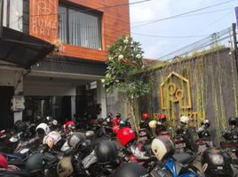 3 Habitación Casa en venta en Lowok Waru, East Jawa, Lowok Waru