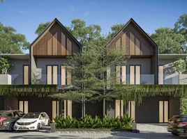 2 Bedroom House for sale in Cilandak Town Square, Cilandak, Cilandak