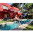 5 Bedroom Villa for sale in Pinamar, Buenos Aires, Pinamar