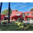 5 Bedroom Villa for sale in Pinamar, Buenos Aires, Pinamar