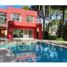 5 Bedroom Villa for sale in Pinamar, Buenos Aires, Pinamar