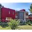 5 Bedroom Villa for sale in Pinamar, Buenos Aires, Pinamar