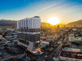 1 chambre Appartement for sale in 'Y' Griega, Monterrey, Monterrey