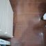 4 Habitación Casa en venta en Iztapalapa, Ciudad de México, Iztapalapa, Ciudad de México