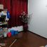 4 Habitación Casa en venta en Iztapalapa, Ciudad de México, Iztapalapa, Ciudad de México