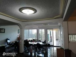 4 Habitación Casa en venta en Iztapalapa, Ciudad de México, Iztapalapa, Ciudad de México
