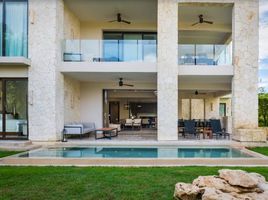 Condominium 3 chambre à vendre à Cozumel, Quintana Roo, Cozumel