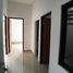 3 Bedroom Townhouse for sale in Bojonggede, Bogor, Bojonggede