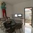 3 Bedroom Townhouse for sale in Bojonggede, Bogor, Bojonggede