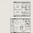 2 Bedroom Condo for sale in Conkal, Yucatan, Conkal
