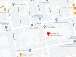 3 Bedroom House for sale in Temixco, Morelos, Temixco
