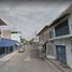 3 Bedroom House for sale in Temixco, Morelos, Temixco