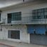 3 Bedroom House for sale in Temixco, Morelos, Temixco