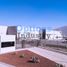 Estudio Casa en alquiler en Guanajuato, Guanajuato, Guanajuato, Guanajuato