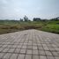  Land for sale in Depok, Sleman, Depok