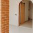 3 Habitación Casa en venta en Pamulang, Banten, Pamulang, Tangerang, Banten
