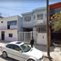 3 Schlafzimmer Villa zu verkaufen in Leon, Guanajuato, Leon
