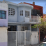 3 Schlafzimmer Villa zu verkaufen in Leon, Guanajuato, Leon
