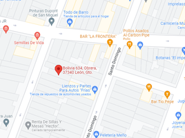 3 Schlafzimmer Villa zu verkaufen in Leon, Guanajuato, Leon
