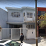 3 Schlafzimmer Villa zu verkaufen in Leon, Guanajuato, Leon