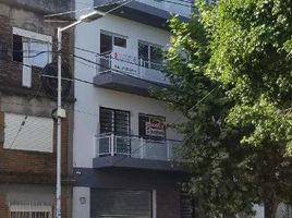 1 Habitación Apartamento en venta en Avellaneda, Buenos Aires, Avellaneda